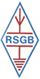 RSGB Logo (rsgb.gif 2Kb)