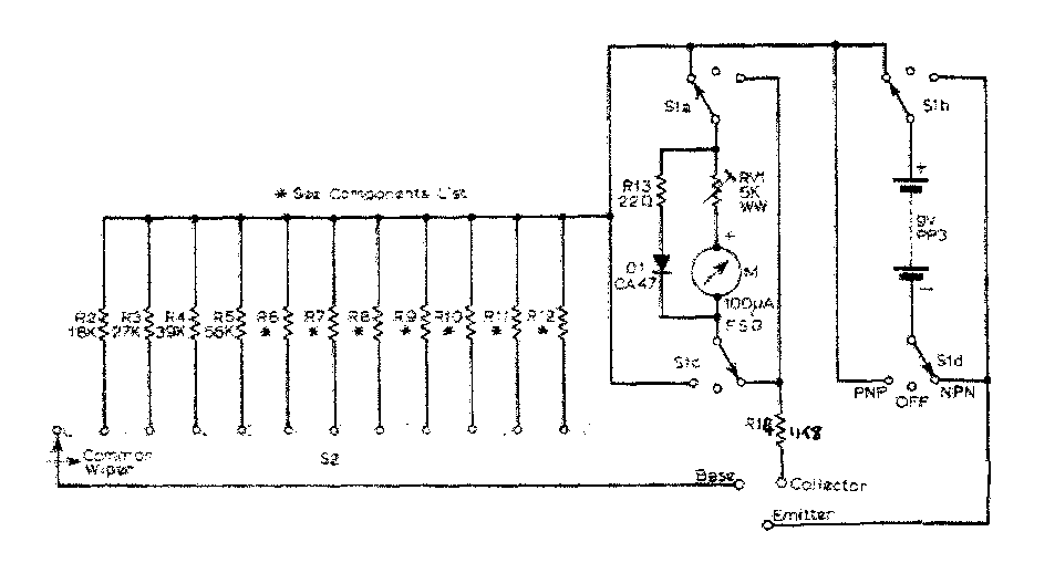 Click here for higher resolution circuit diagram